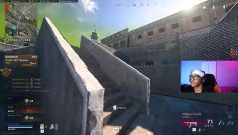 ????????????