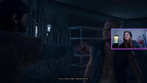 HUHHHHHHHHHHHHHHHHHHHHHHHH