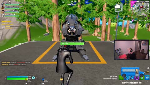 did you know you can do that?