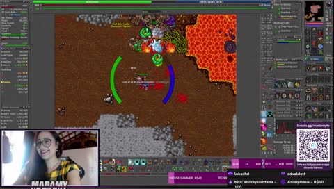 Pica Pica Xuuuuuuuuuuuuuu