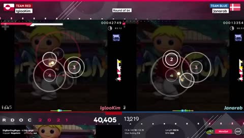 cockbruh