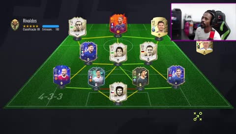 F TOTAL KKKKKKKKKKKKK