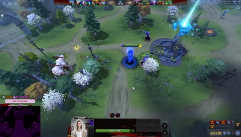 ЗОЛОТЫЕ СЛОВА