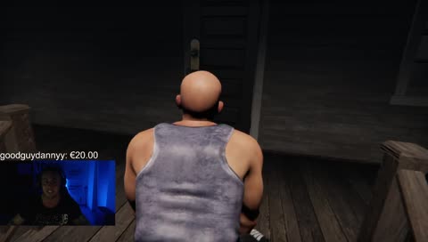 jezus do piče