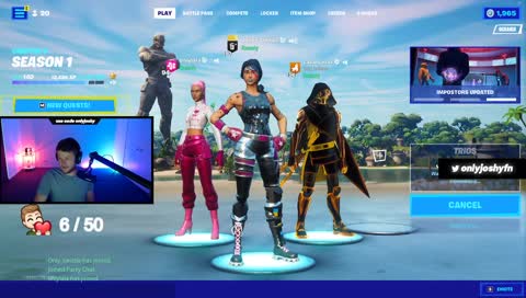 dick cheese for dinner