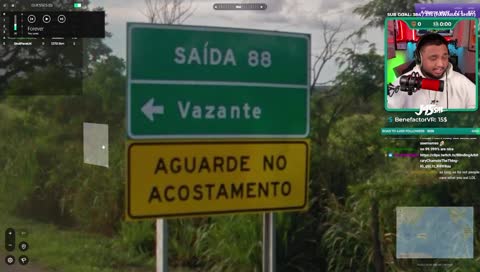 ash says he hates vegans x2