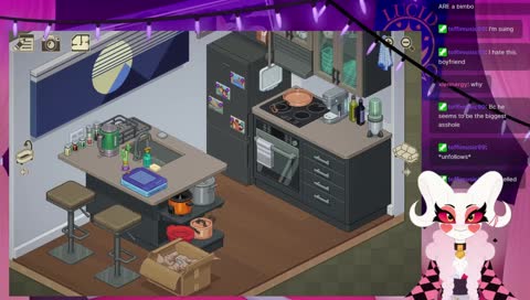 Cul-- Curtl-- Cutra-- Cuttlery!