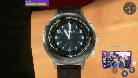 Best Comment of the Day! [07/03/2022]