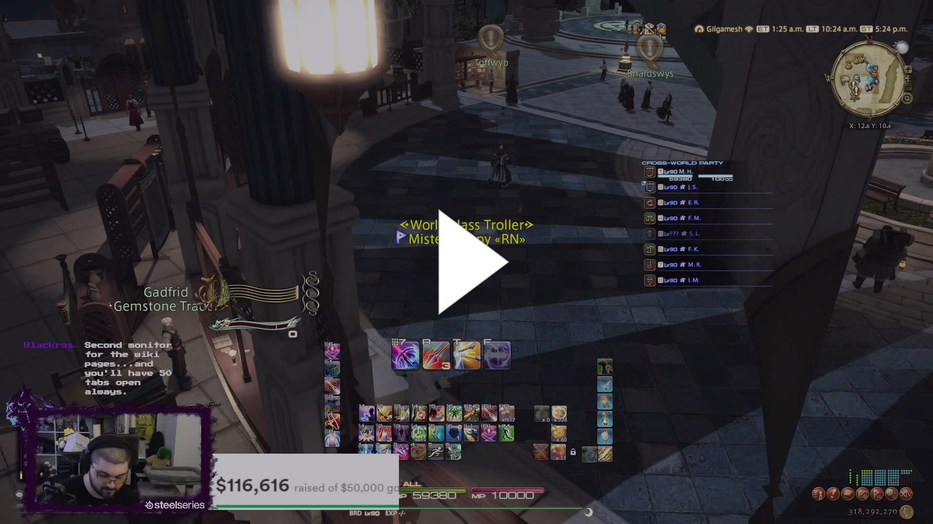 Mrhappy1227 Twitch Mrhappy1227 Twitch