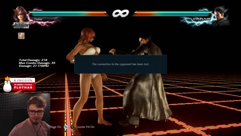 Stosunek Eda Szirana do przemocy domowej D: