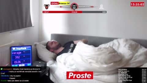 paplót