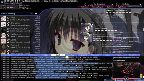 onomatopoeia for diff spike apparently