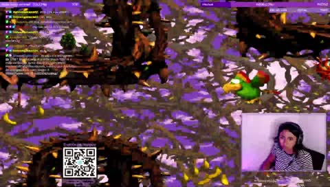 Pequeno desespero kkkk mas foi