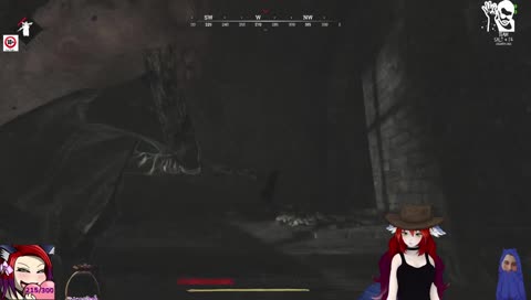 Crytek Logic In Desync!