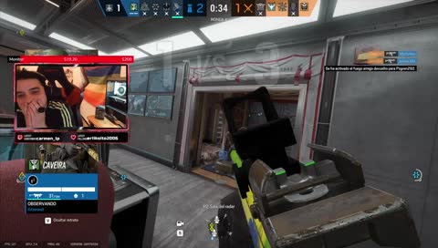 interrogacion du brasil