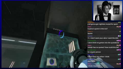 what is wrong jockey?