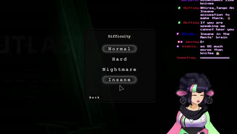 What is hard. Context not included