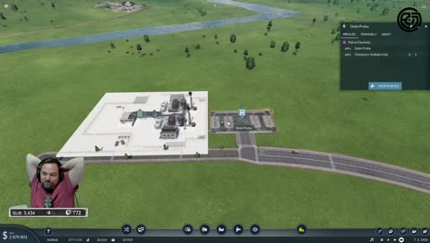 Nový donate/sub alert?