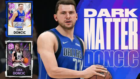That was crazy.. Pulling Packs for the BEST Card in 2K !Sub !yt he said my name