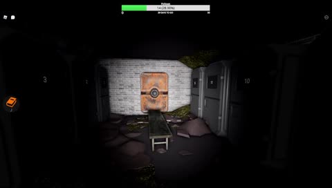 abre la puerta? aaaaaay wee