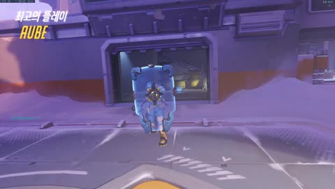 은선이 브리기테 팟지 ㅇㅅㅇ1