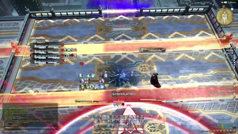Best rez world