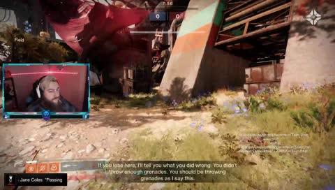 jump shot au début de game