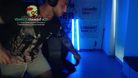 :)