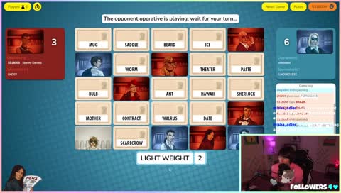 ICEEDD!! HIGH OF WATTAGE 