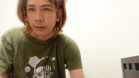 そんな激しく……ダメっ( ⸝⸝⸝•́ω•̀⸝⸝⸝) - Twitch そんな激しく……ダメっ( ⸝⸝⸝•́ω•̀⸝⸝⸝) - Twitch