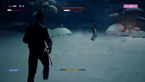 Dummy MAN Speaks the Language of GODS