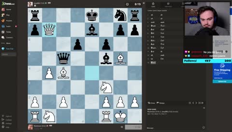 GM Level Calculations