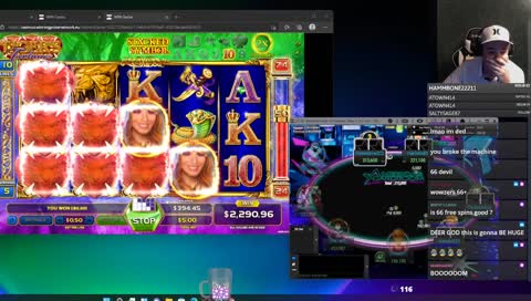 SPINZ4DAYZ SPINZ WONT STOP CANT STOP