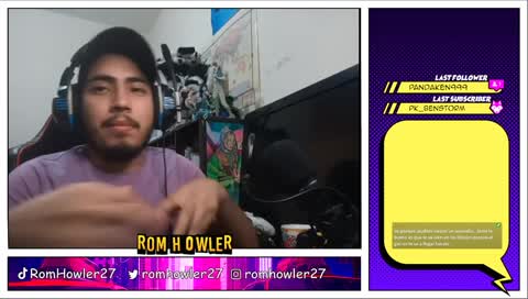 Límpiate con mi camisa