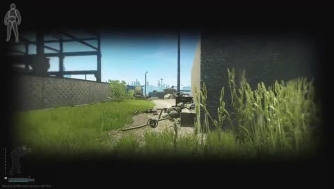 dont shoot me