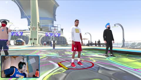 igor x angelopassos tmjjj