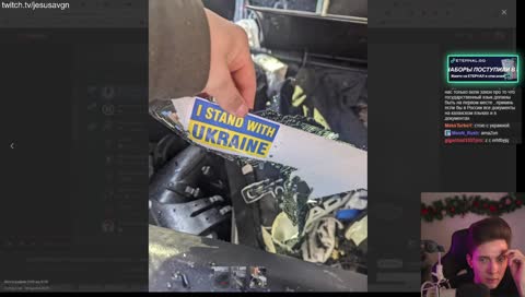 Один ответ на всё