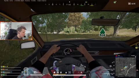 Noice