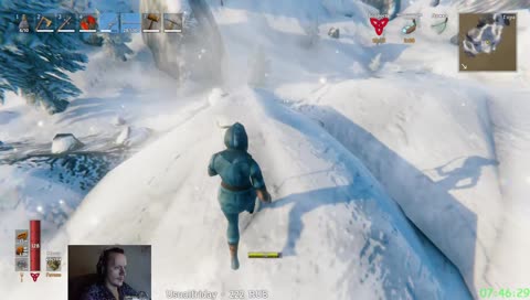 под драконом вдалеке что?