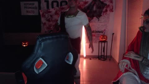 Keď maťko cvičí nohy.