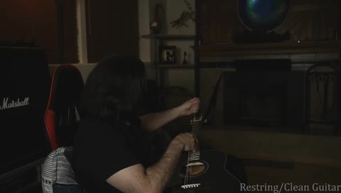 Who wants to be tucked in