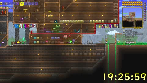 人って孤独だよな…③