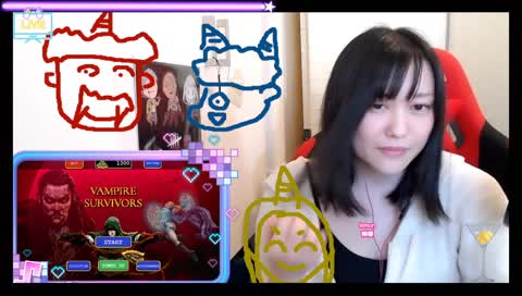 SETSUBUN・Kouhen　[22.2.3]