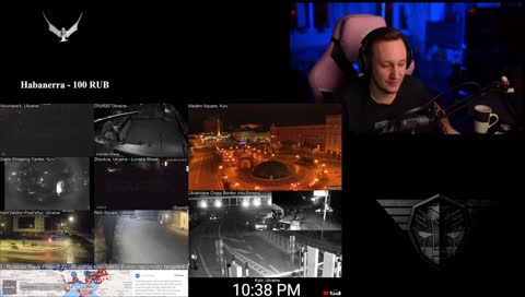 Кратко об украинских СМИ