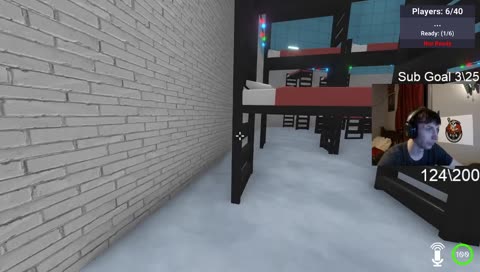 ๐ณ