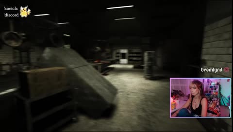 WOAH WHAT ARE YOU DOING THERE?!