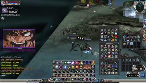 ЗАЧЕМ ВЫ ПОБЕЖАЛИ В ДРУГИЕ ВОРОТА?????