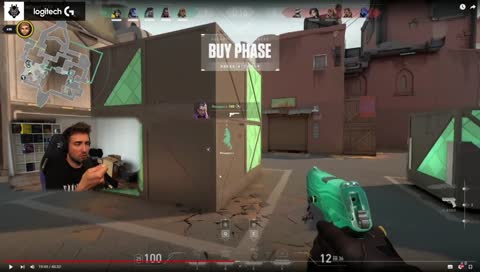 Thumbnail image for 90% !?