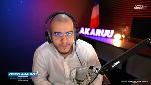 prend pas le seum mon toto