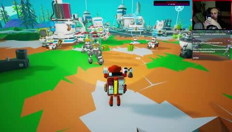 Какого хуя умираю